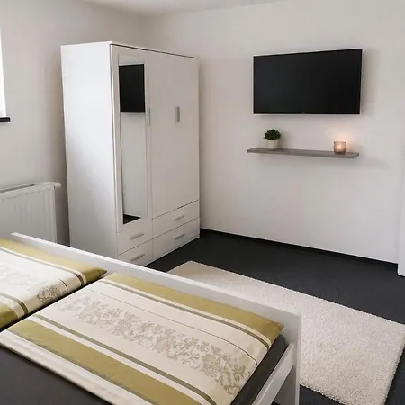Apartamento Dani Bihać