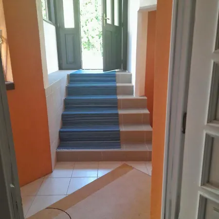 Apartamento Dani Bihać